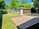16536 Wolcott, Markham, IL 60428