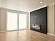 16536 Wolcott, Markham, IL 60428