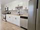 16536 Wolcott, Markham, IL 60428