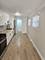 16536 Wolcott, Markham, IL 60428