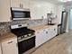 16536 Wolcott, Markham, IL 60428
