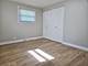 16536 Wolcott, Markham, IL 60428