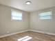 16536 Wolcott, Markham, IL 60428