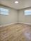 16536 Wolcott, Markham, IL 60428