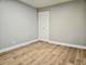 16536 Wolcott, Markham, IL 60428