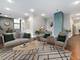 640 S Federal Unit 708, Chicago, IL 60605