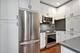 640 S Federal Unit 708, Chicago, IL 60605