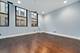 640 S Federal Unit 708, Chicago, IL 60605