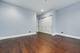 640 S Federal Unit 708, Chicago, IL 60605