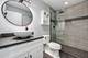 640 S Federal Unit 708, Chicago, IL 60605