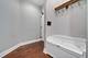640 S Federal Unit 708, Chicago, IL 60605