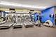 640 S Federal Unit 708, Chicago, IL 60605