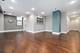 640 S Federal Unit 708, Chicago, IL 60605