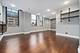 640 S Federal Unit 708, Chicago, IL 60605