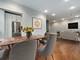 640 S Federal Unit 708, Chicago, IL 60605