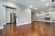 640 S Federal Unit 708, Chicago, IL 60605