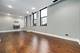 640 S Federal Unit 708, Chicago, IL 60605