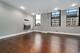 640 S Federal Unit 708, Chicago, IL 60605