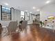640 S Federal Unit 708, Chicago, IL 60605