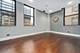 640 S Federal Unit 708, Chicago, IL 60605
