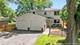 208 N Fremont, Naperville, IL 60540