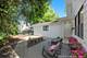 208 N Fremont, Naperville, IL 60540