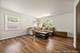 208 N Fremont, Naperville, IL 60540