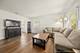 208 N Fremont, Naperville, IL 60540