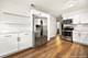 208 N Fremont, Naperville, IL 60540