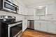 208 N Fremont, Naperville, IL 60540