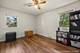 208 N Fremont, Naperville, IL 60540