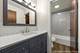 208 N Fremont, Naperville, IL 60540