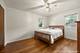 208 N Fremont, Naperville, IL 60540