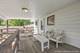 208 N Fremont, Naperville, IL 60540