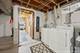 208 N Fremont, Naperville, IL 60540