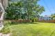 208 N Fremont, Naperville, IL 60540