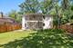 208 N Fremont, Naperville, IL 60540