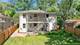 208 N Fremont, Naperville, IL 60540