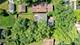 208 N Fremont, Naperville, IL 60540