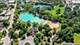 208 N Fremont, Naperville, IL 60540