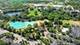 208 N Fremont, Naperville, IL 60540