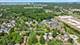 208 N Fremont, Naperville, IL 60540