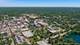 208 N Fremont, Naperville, IL 60540