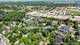 208 N Fremont, Naperville, IL 60540