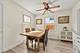208 N Fremont, Naperville, IL 60540