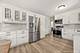 208 N Fremont, Naperville, IL 60540
