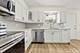 208 N Fremont, Naperville, IL 60540