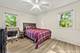 208 N Fremont, Naperville, IL 60540