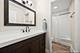 208 N Fremont, Naperville, IL 60540