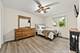 208 N Fremont, Naperville, IL 60540